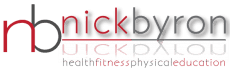 arrested-web-solutions-client-nick-byron-logo-desigm