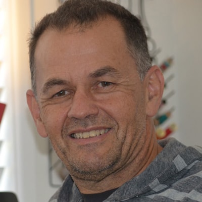 nick-bryon-arrested-web-solutions-client