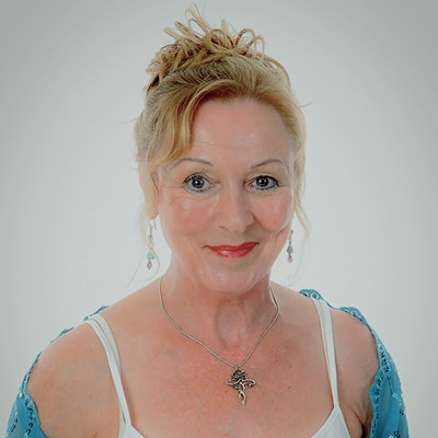 pam-mariko-client-arrested-web-solutions-hosting