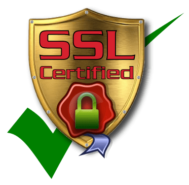 arrested-web-hosting-secure-ssl-connections
