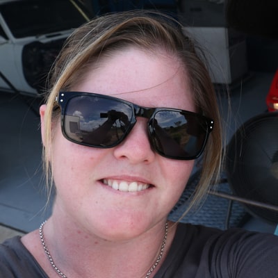 tia-oconnor-mds-client-arrested-web-solutions-hosting