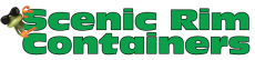 arrested-graphics-web-solutions-hosting-logo-design-scenic-rim-containers