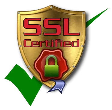 arrested-web-hosting-secure-ssl-connections