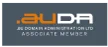 Australian Domain Authority Associate Member image